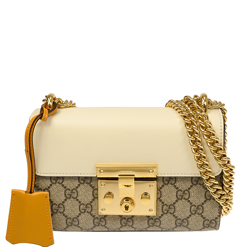 グッチ GUCCI BAG レディースバッグ 409487 KLQJG 9763