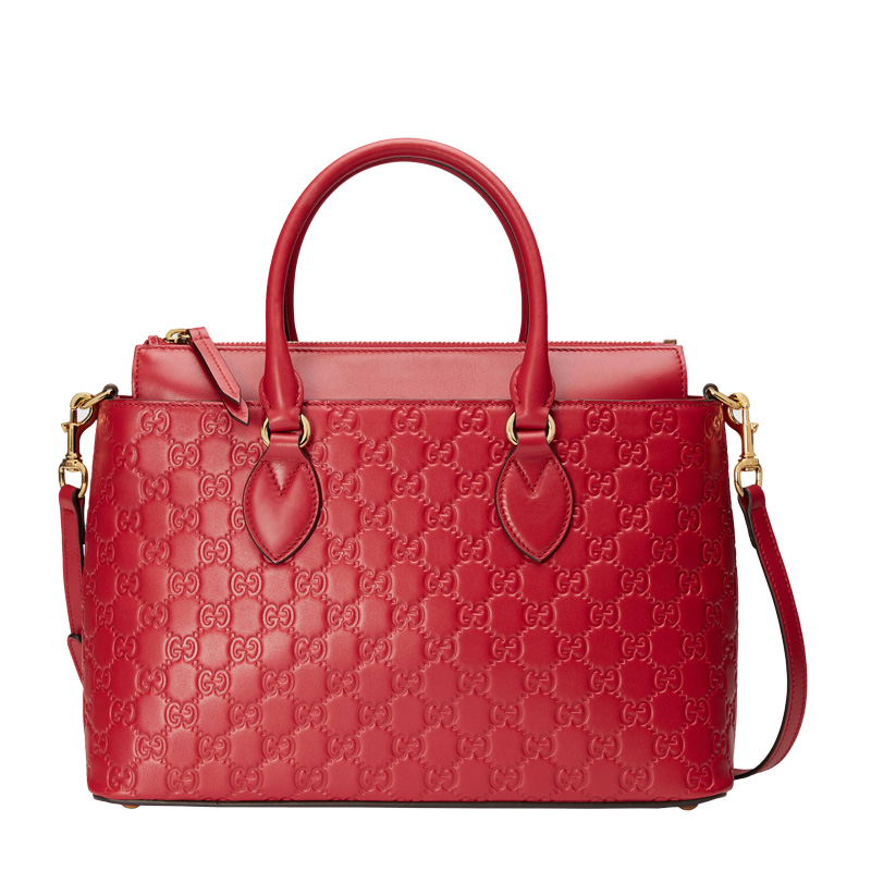 グッチ GUCCI BAG レディースバッグ 409534 0DM1G 6433