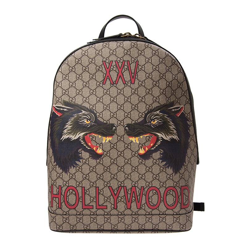グッチ GUCCI BAG レディースバッグ 419584 9HUAT 8697