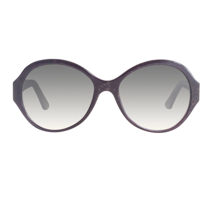 カルティエ CARTIER SUNGLASS レディースサングラス ESW00015 S004792