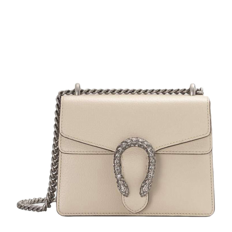 グッチ GUCCI BAG レディースバッグ 421970 0K7JN 9680