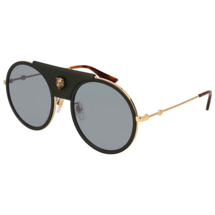 グッチ GUCCI SUNGLASS レディースサングラス GG0061S 016