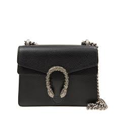 グッチ GUCCI BAG レディースバッグ 421970 CAOGN 8176