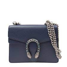 グッチ GUCCI BAG レディースバッグ  421970 CAOGN 8205