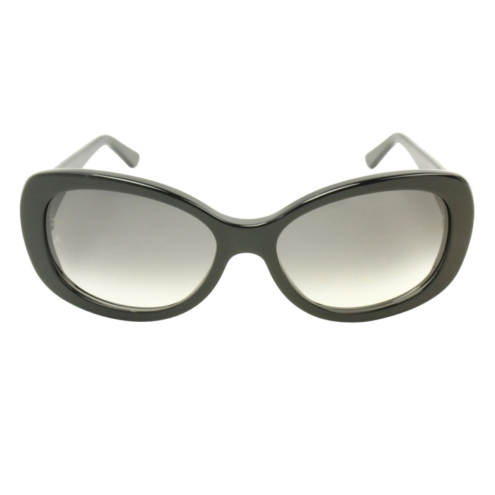 カルティエ CARTIER SUNGLASS レディース サングラス T8200739 5233896