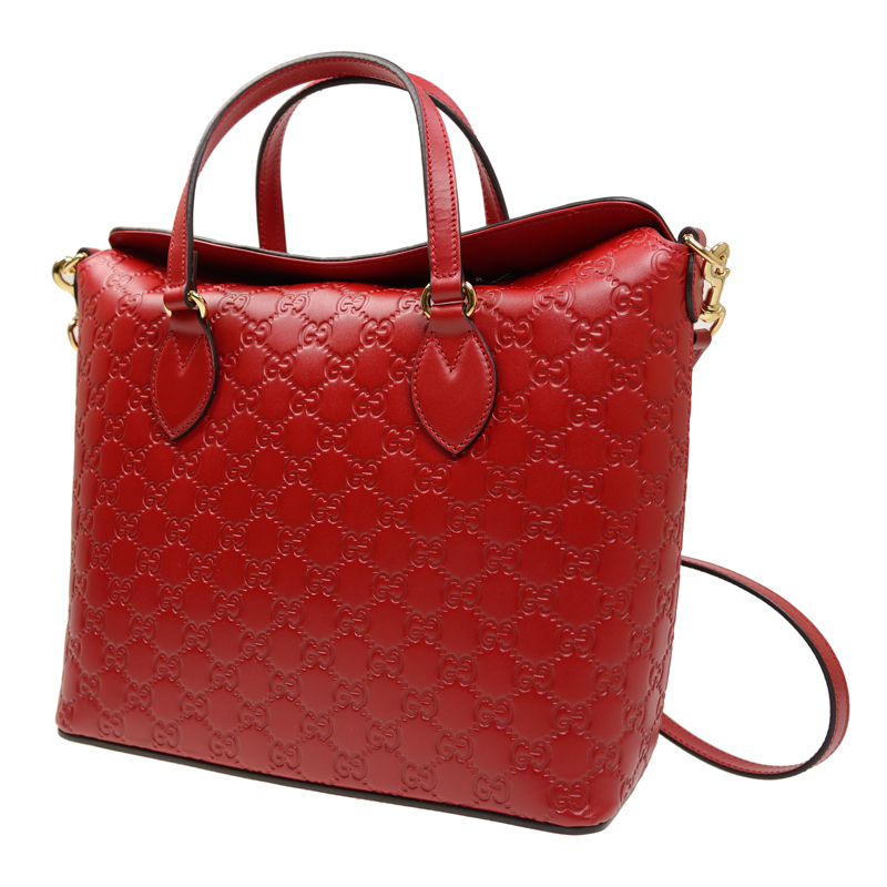 グッチ GUCCI BAG レディース バッグ428226 CWC1G 6433