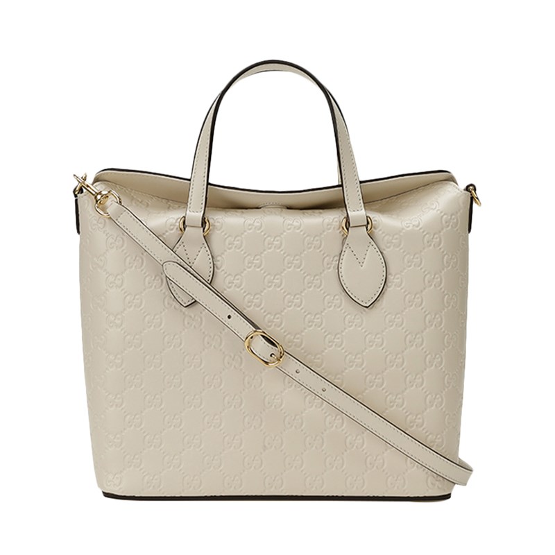 グッチ GUCCI BAG レディースバッグ 428226 CWC1G 9022