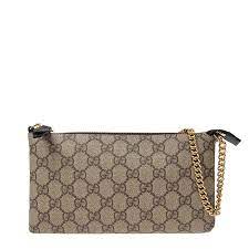 グッチ GUCCI BAG レディースバッグ 428449 KHNKG 9769