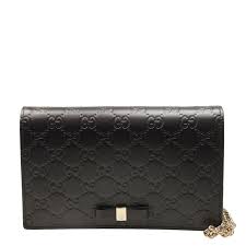 グッチ GUCCI BAG レディースバッグ 431408 CWC1G 1000
