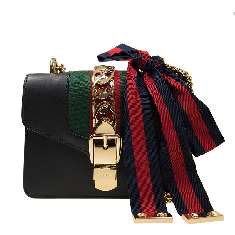 グッチ GUCCI BAG レディースバッグ 431666 CVLEG 8638