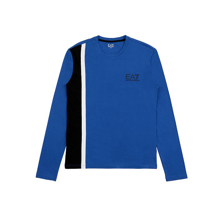 エンポリオ アルマーニ EA7メンズTシャツ 273048 4A209 00033
