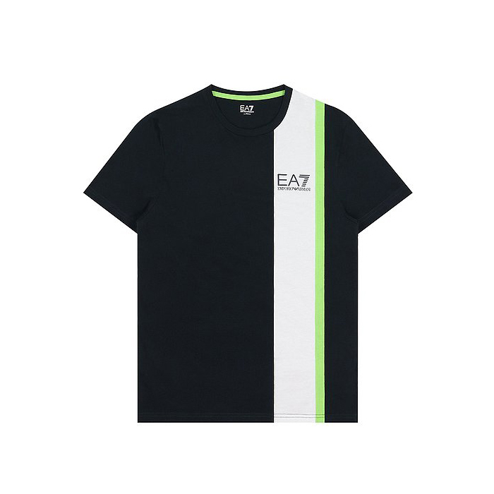 エンポリオ アルマーニ EA7メンズTシャツ 273027 4A237 01936