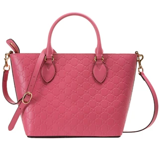 グッチ GUCCI BAG レディースバッグ 432124 CWC1G 5648