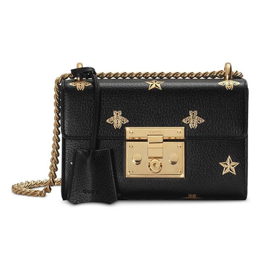 グッチ GUCCI BAG レディースバッグ 432182 DJ2LG 1055