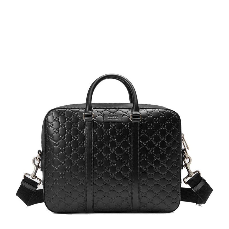 グッチ GUCCI BAG レディースバッグ 435322 CWCBN 1000