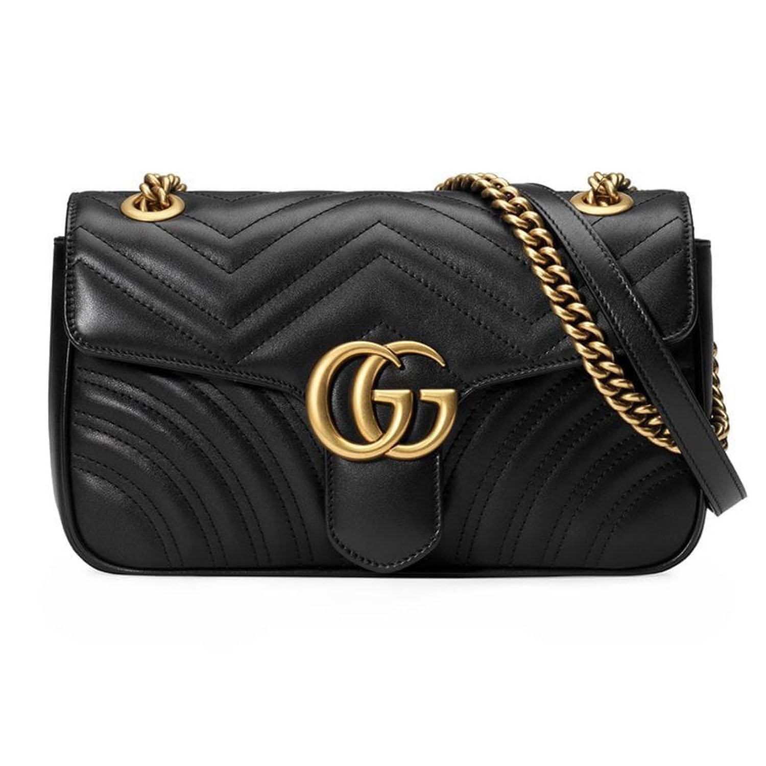 グッチ GUCCI BAG レディースバッグ 443497 DTDIT 1000