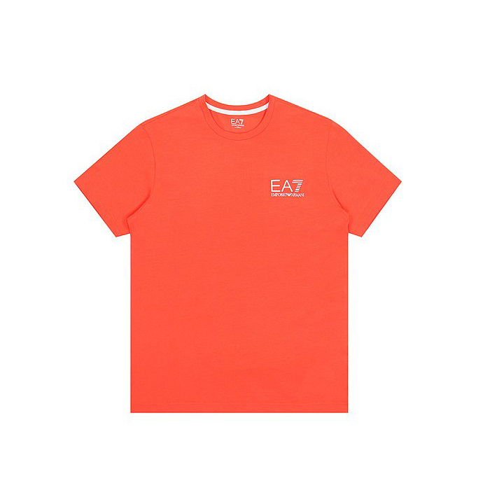 エンポリオ アルマーニ EA7メンズTシャツ 273006 4P209 05774