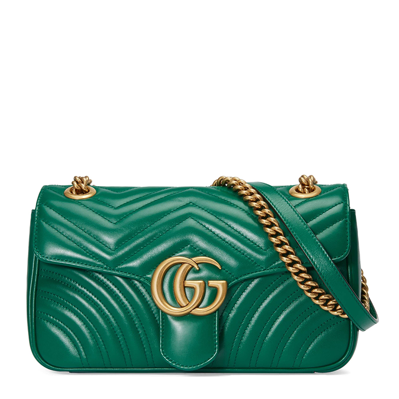 グッチ GUCCI BAG レディースバッグ 443497 DTDIT 3120