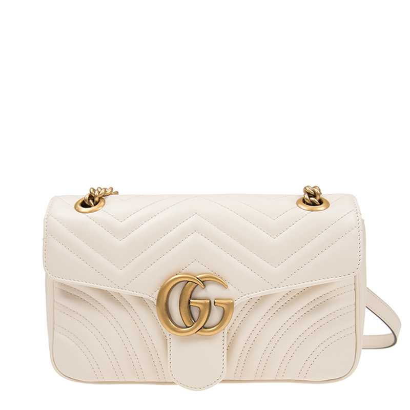 グッチ GUCCI BAG レディースバッグ 443497 DTDIT 9022