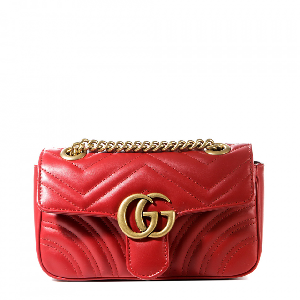 グッチ GUCCI BAG レディースバッグ  446744 DTDIT 6433