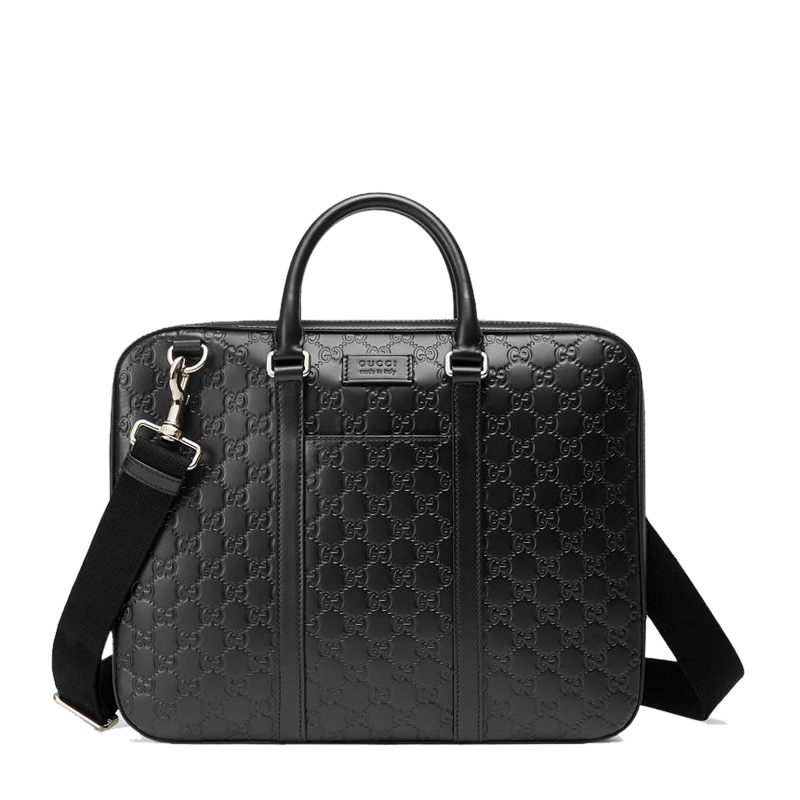 グッチ GUCCI BAG レディースバッグ 451169 CWCBN 1000