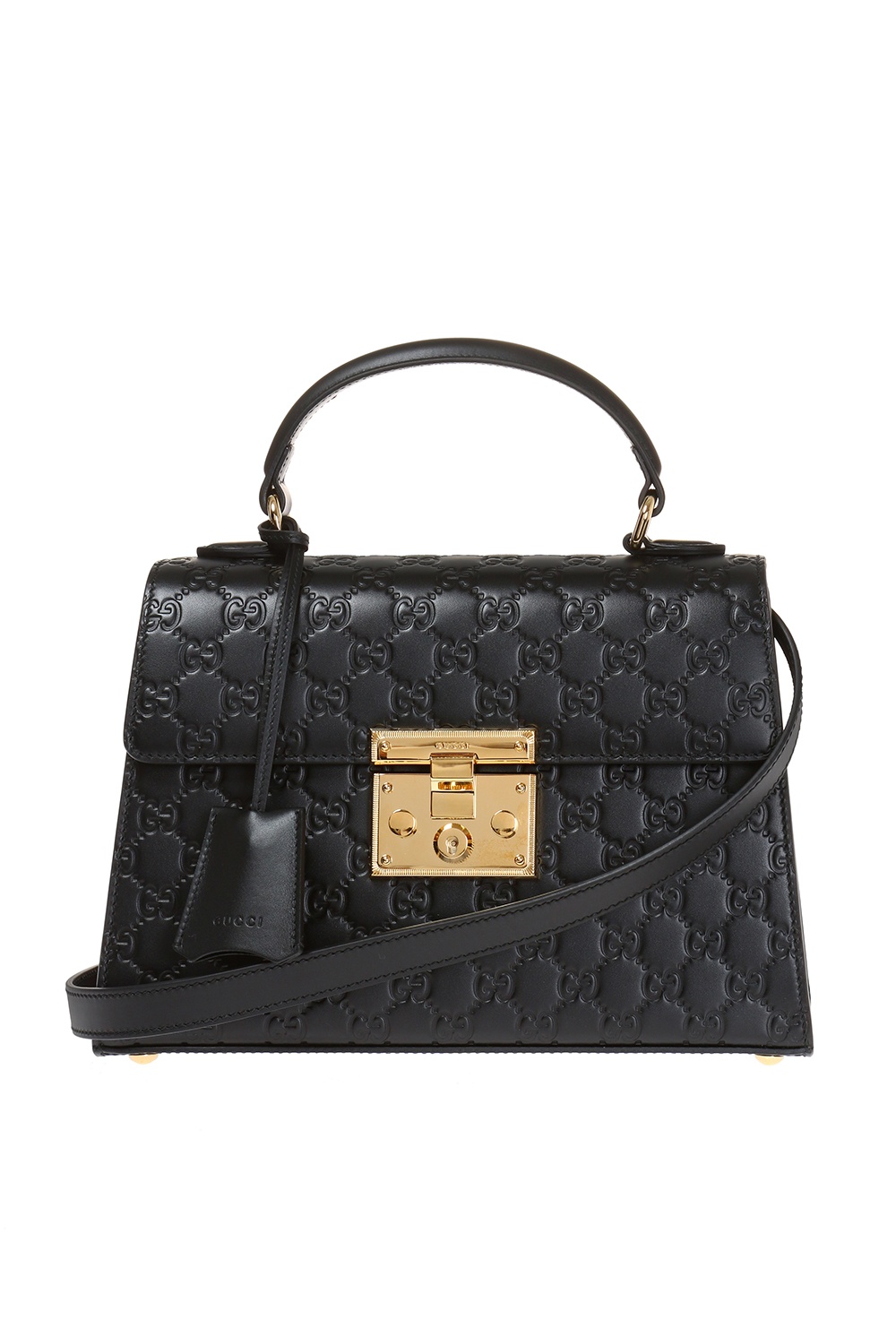 グッチ GUCCI BAG レディースバッグ 453188 CWC1G 1000
