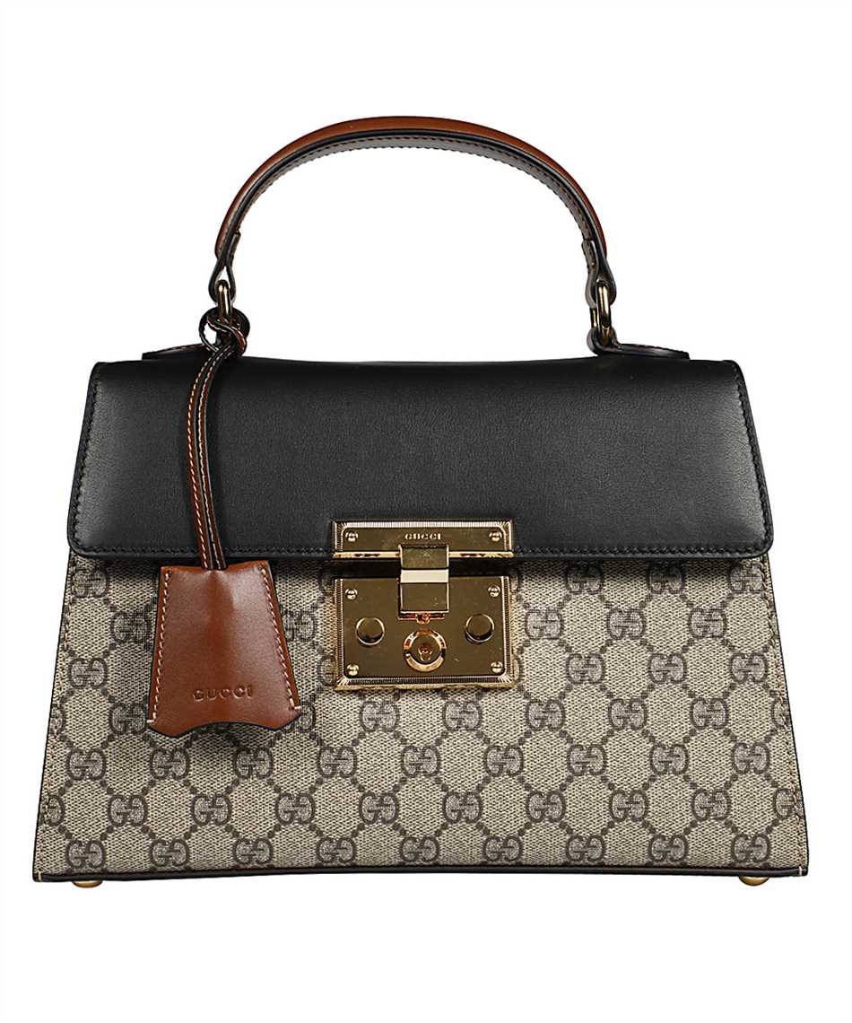 グッチ GUCCI BAG レディースバッグ  453188 KLQJG 9785