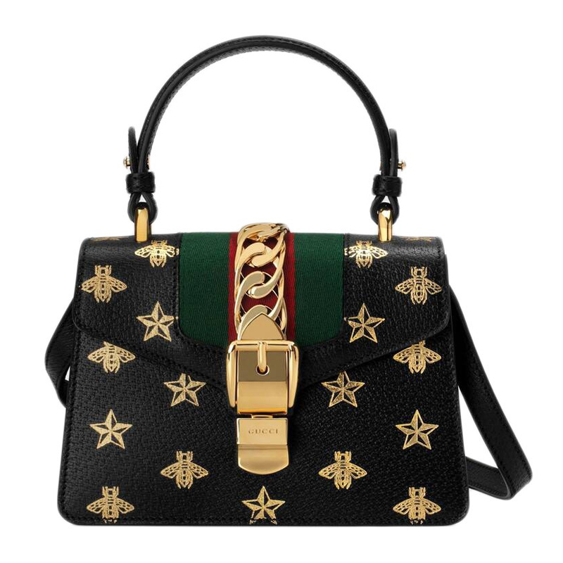 グッチ GUCCI BAG レディースバッグ  470270 DJ2SG 8571