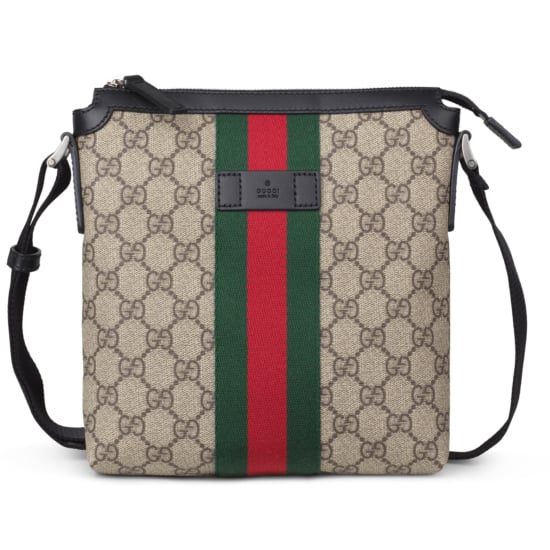 グッチ GUCCI BAG メンズバッグ 471454 KHNGN 9692