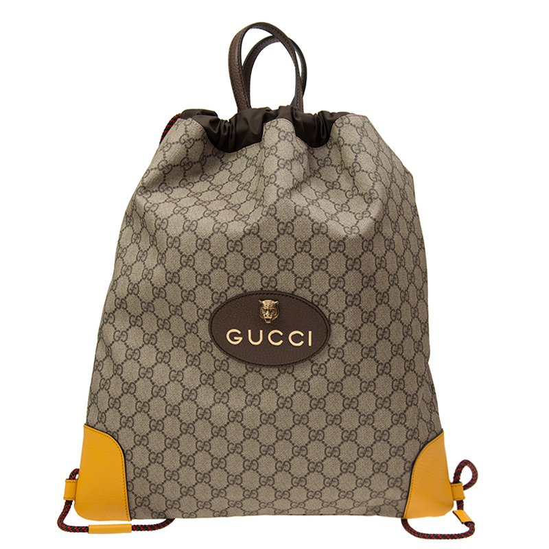 グッチ GUCCI BAG メンズバッグ 473872 K9RKT 8858