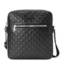 グッチ GUCCI BAG メンズバッグ 473878 CWCBN 1000