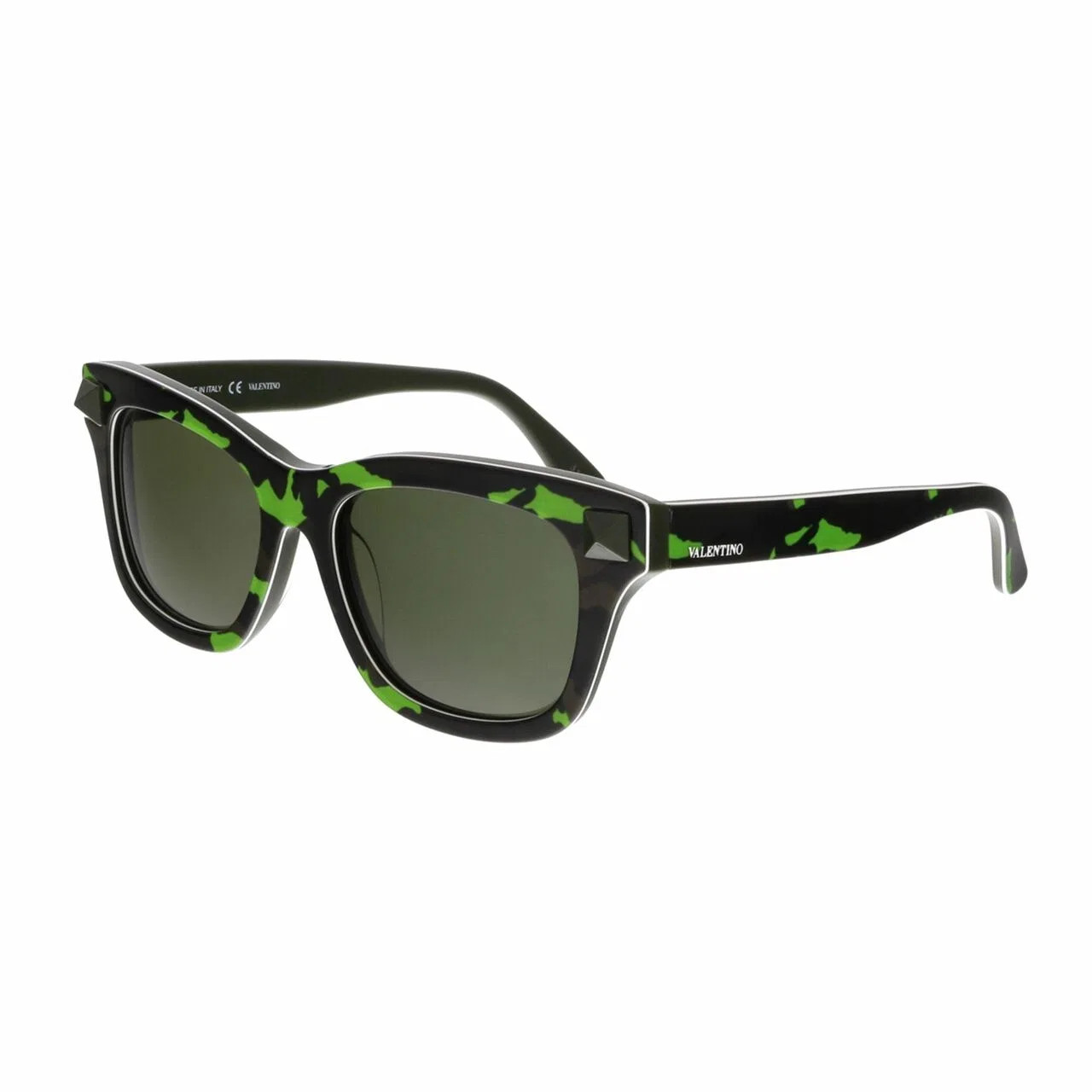 ヴァレンティノ VALENTINO レディース サングラス V670SC 309