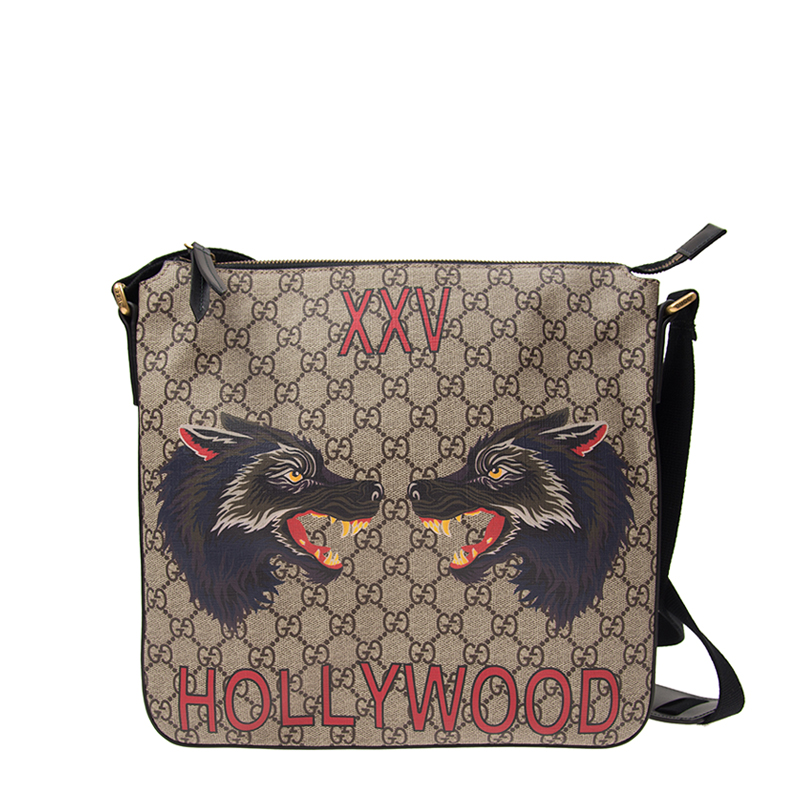 グッチ GUCCI BAG メンズバッグ 473886 9HVBT 8697