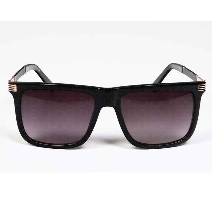 カルティエ CARTIER SUNGLASS レディース サングラス T8200905 5748189