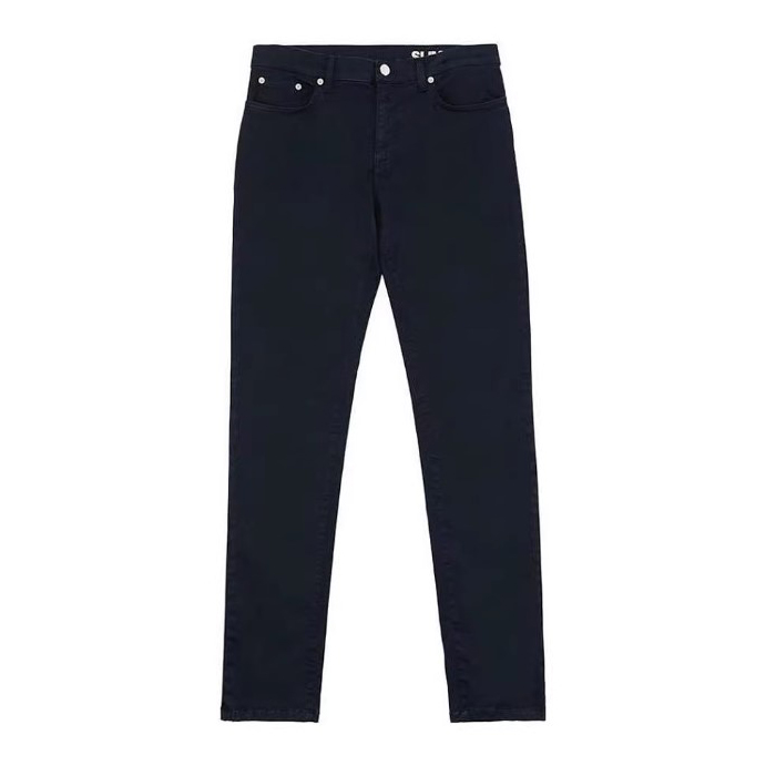 ヴェルサーチ VERSACE コレクション メンズ ジーンズ V600280B VT00934 V1383