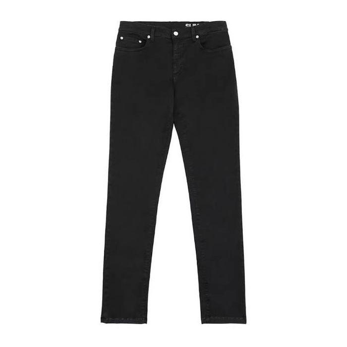 ヴェルサーチ VERSACE コレクション メンズ ジーンズ V600280B VT00934 V1008