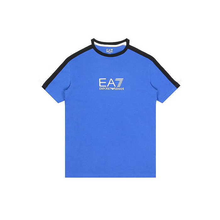 エンポリオ アルマーニEA7メンズTシャツ 273027 4A209 00033