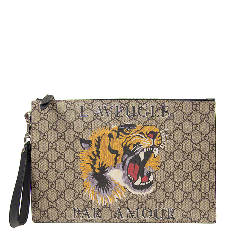 グッチ GUCCI BAG メンズバッグ 473904 9CC1N 8666