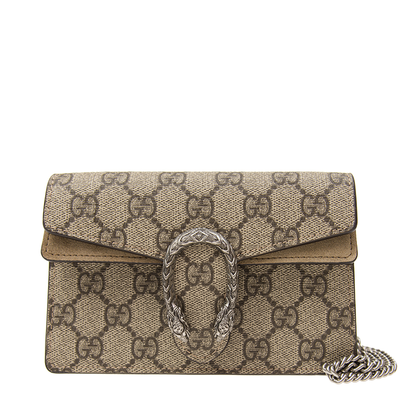グッチ GUCCI BAG レディースバッグ 476432 KHNRN 8642