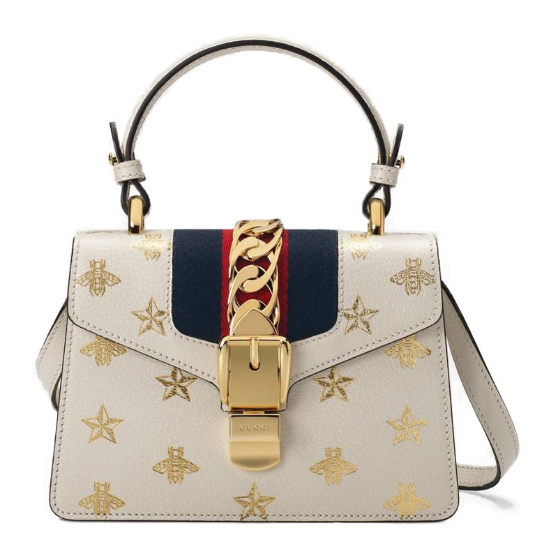 グッチ GUCCI BAG レディースバッグ  470270 DJ2SG 8963