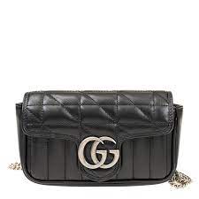 グッチ GUCCI BAG レディースバッグ  476433 DTD5N 1000