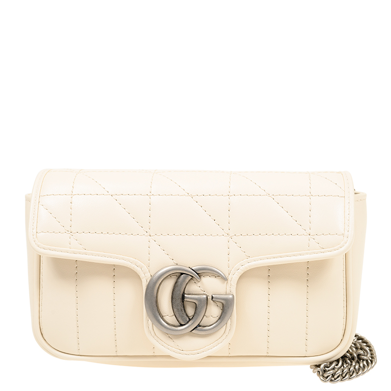 グッチ GUCCI BAG レディースバッグ  476433 DTD5N 9022