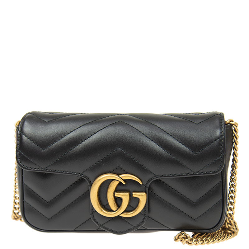 グッチ GUCCI BAG レディースバッグ  476433 DTDCT 1000