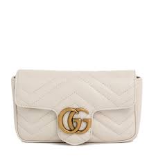 グッチ GUCCI BAG レディースバッグ 476433 DTDCT 9022