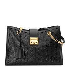 グッチ GUCCI BAG レディースバッグ 479197 0REAG 1000