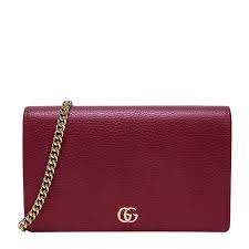 グッチ GUCCI BAG レディースバッグ  497985 CAO0G 6433