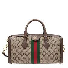 グッチ GUCCI BAG レディースバッグ 524532 K05NB 8745