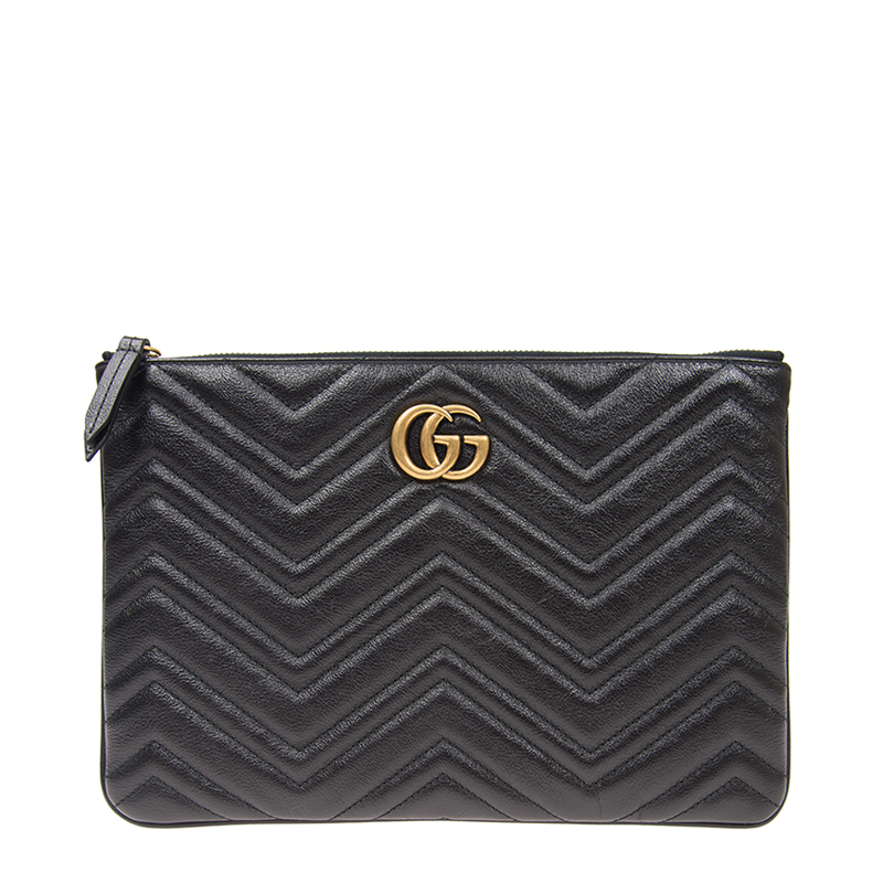 グッチ GUCCI BAG レディースバッグ 525541 0OLET 1000