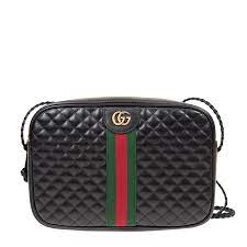 グッチ GUCCI BAG レディースバッグ 541051 0YKMT 1060