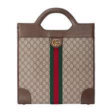 グッチ GUCCI BAG レディースバッグ 547941 96IWT 8745